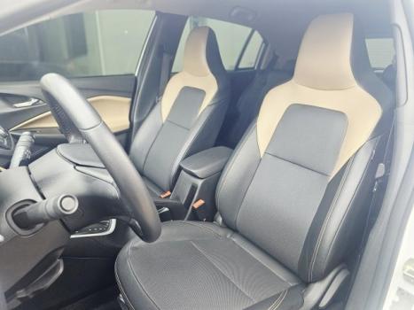 CHEVROLET Onix Hatch 1.0 12V 4P FLEX PREMIER TURBO AUTOM�TICO, Foto 20