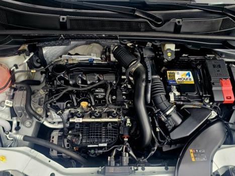 CHEVROLET Onix Hatch 1.0 12V 4P FLEX PREMIER TURBO AUTOM�TICO, Foto 21