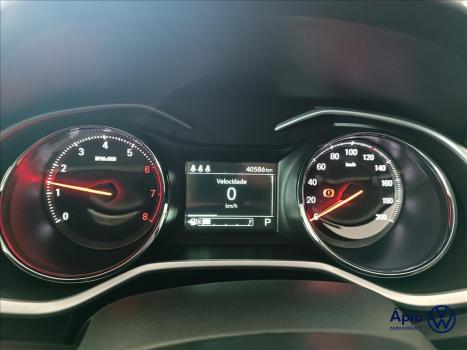 CHEVROLET Onix Hatch 1.0 4P FLEX LTZ TURBO AUTOM�TICO, Foto 6