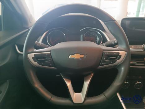 CHEVROLET Onix Hatch 1.0 4P FLEX LTZ TURBO AUTOM�TICO, Foto 11