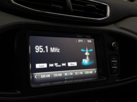 CHEVROLET Onix Hatch 1.0 4P FLEX LT, Foto 10