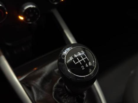 CHEVROLET Onix Hatch 1.0 4P FLEX LT, Foto 12