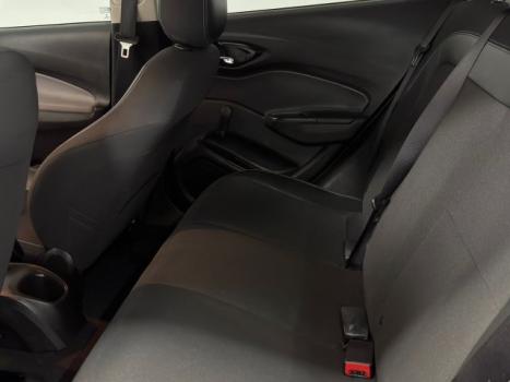 CHEVROLET Onix Hatch 1.0 4P FLEX LT, Foto 13