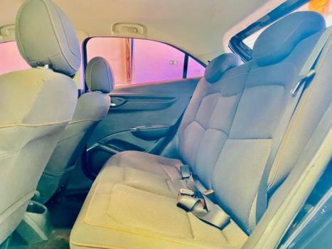 CHEVROLET Onix Hatch 1.4 4P FLEX LTZ, Foto 6