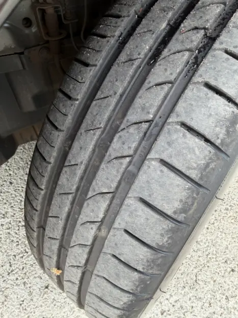 CHEVROLET Onix Hatch 1.0 4P FLEX LS, Foto 6