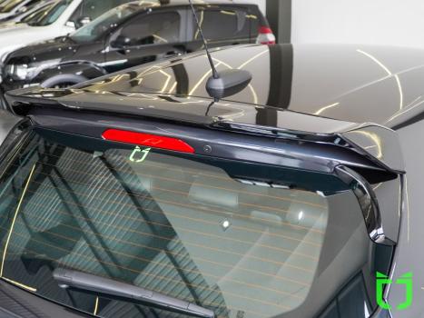 CHEVROLET Onix Hatch 1.0 12V 4P FLEX RS TURBO AUTOM�TICO, Foto 13