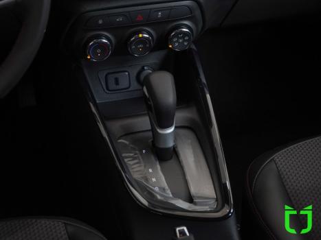 CHEVROLET Onix Hatch 1.0 12V 4P FLEX RS TURBO AUTOM�TICO, Foto 19