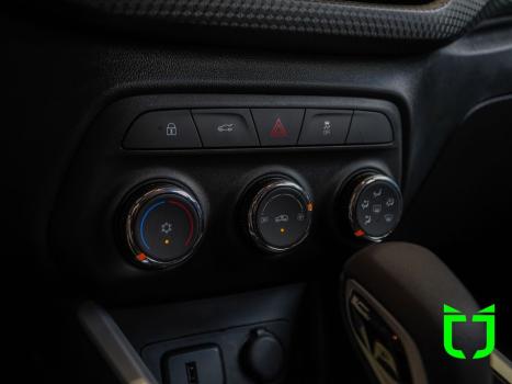 CHEVROLET Onix Hatch 1.0 4P FLEX LTZ TURBO AUTOM�TICO, Foto 14