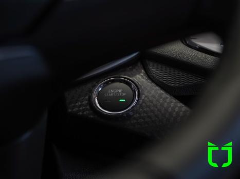 CHEVROLET Onix Hatch 1.0 4P FLEX LTZ TURBO AUTOM�TICO, Foto 15