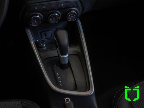 CHEVROLET Onix Hatch 1.0 4P FLEX LTZ TURBO AUTOM�TICO, Foto 17