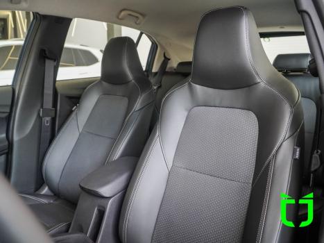 CHEVROLET Onix Hatch 1.0 4P FLEX LTZ TURBO AUTOM�TICO, Foto 20