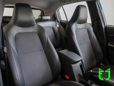 CHEVROLET Onix Hatch 1.0 4P FLEX LTZ TURBO AUTOM�TICO, Foto 21