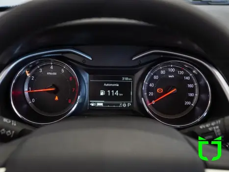 CHEVROLET Onix Hatch 1.0 4P FLEX LTZ TURBO AUTOM�TICO, Foto 13