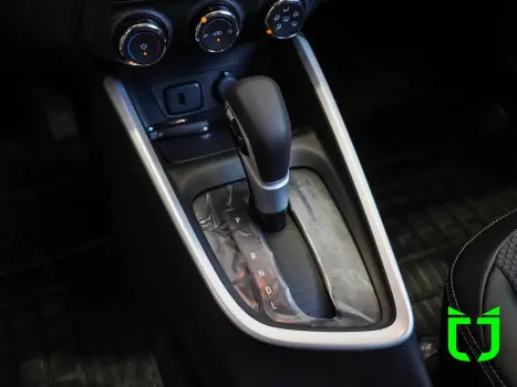 CHEVROLET Onix Hatch 1.0 4P FLEX LTZ TURBO AUTOM�TICO, Foto 14