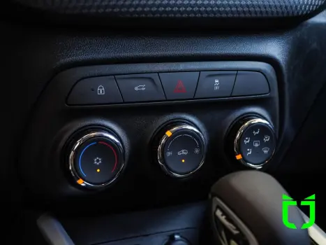 CHEVROLET Onix Hatch 1.0 4P FLEX LTZ TURBO AUTOM�TICO, Foto 15