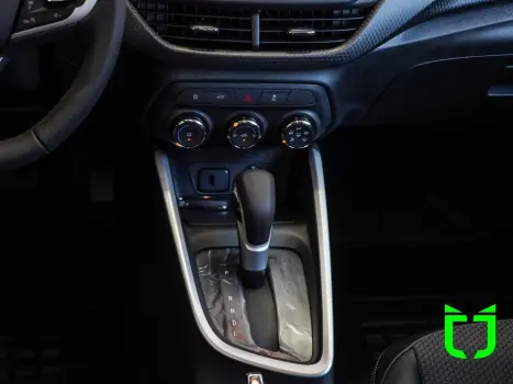 CHEVROLET Onix Hatch 1.0 4P FLEX LTZ TURBO AUTOM�TICO, Foto 20