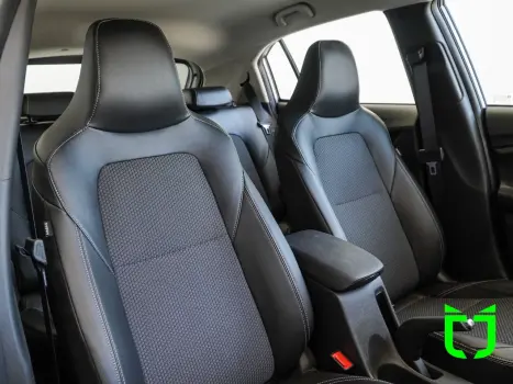 CHEVROLET Onix Hatch 1.0 4P FLEX LTZ TURBO AUTOM�TICO, Foto 23