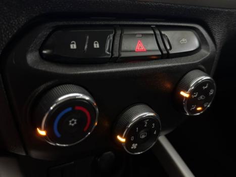 CHEVROLET Onix Hatch 1.0 4P FLEX LT, Foto 11