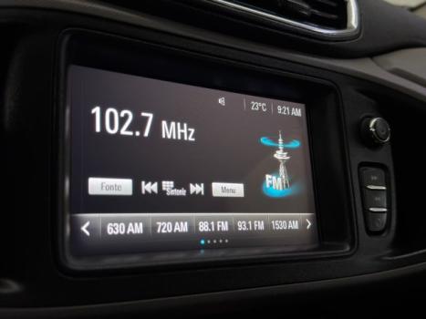 CHEVROLET Onix Hatch 1.0 4P FLEX LT, Foto 12