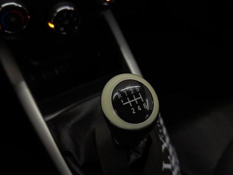 CHEVROLET Onix Hatch 1.0 4P FLEX LT, Foto 13