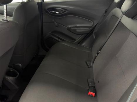 CHEVROLET Onix Hatch 1.0 4P FLEX LT, Foto 14