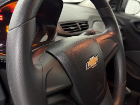 CHEVROLET Onix Hatch 1.0 4P FLEX JOY, Foto 9