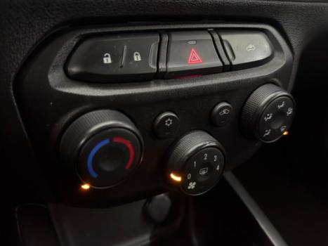 CHEVROLET Onix Hatch 1.0 4P FLEX JOY, Foto 11