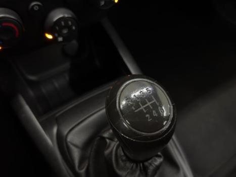 CHEVROLET Onix Hatch 1.0 4P FLEX JOY, Foto 12