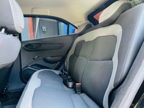 CHEVROLET Onix Hatch 1.0 4P FLEX LS, Foto 6