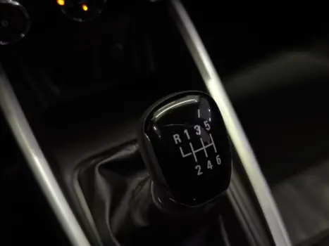 CHEVROLET Onix Hatch 1.0 12V 4P FLEX TURBO, Foto 13