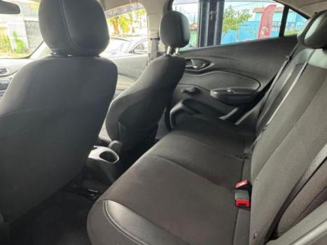 CHEVROLET Onix Hatch 1.0 4P FLEX LT, Foto 6