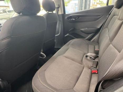 CHEVROLET Onix Hatch 1.0 4P FLEX LT, Foto 5