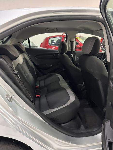 CHEVROLET Onix Hatch 1.0 4P FLEX LT, Foto 13