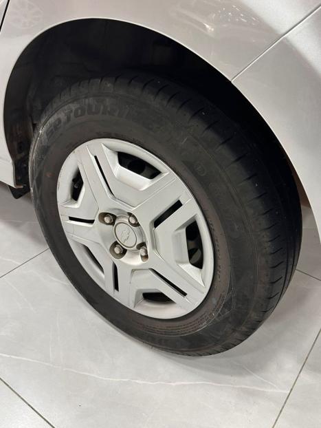 CHEVROLET Onix Hatch 1.0 4P FLEX LT, Foto 14