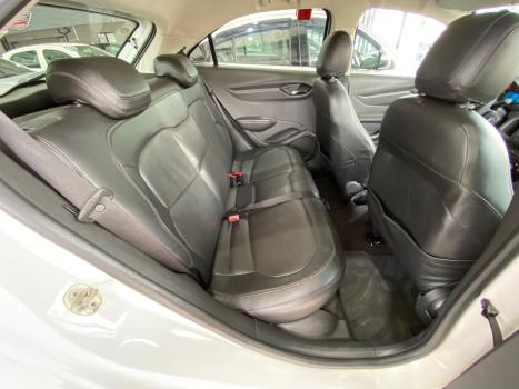 CHEVROLET Onix Hatch 1.4 4P FLEX LTZ, Foto 16