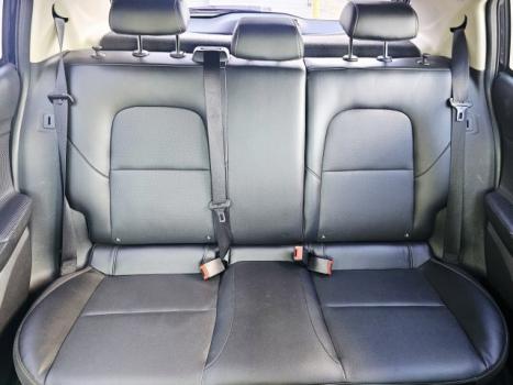 CHEVROLET Onix Hatch 1.0 12V 4P FLEX PREMIER TURBO AUTOM�TICO, Foto 7