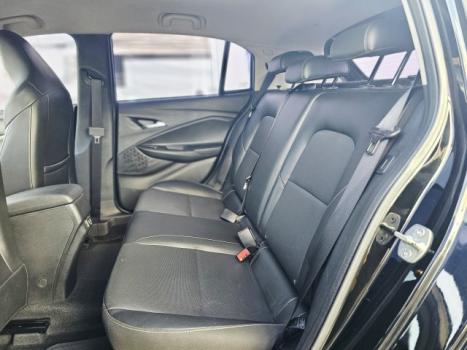 CHEVROLET Onix Hatch 1.0 12V 4P FLEX PREMIER TURBO AUTOM�TICO, Foto 19