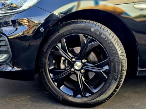 CHEVROLET Onix Hatch 1.0 12V 4P FLEX PREMIER TURBO AUTOM�TICO, Foto 20