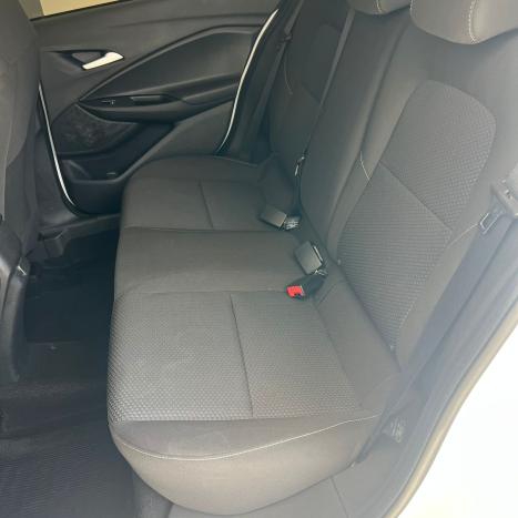CHEVROLET Onix Hatch 1.0 12V 4P FLEX LT TURBO, Foto 19
