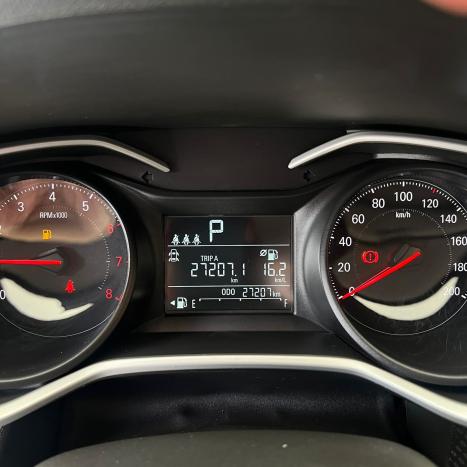 CHEVROLET Onix Hatch 1.0 12V 4P FLEX LT TURBO, Foto 20