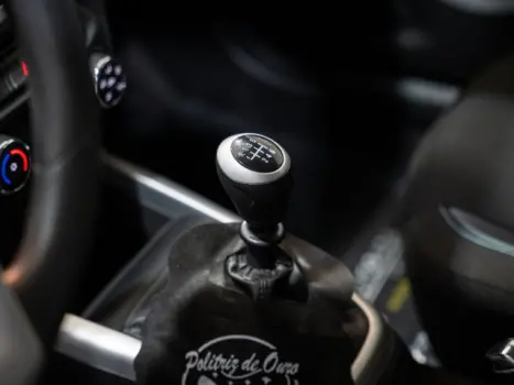 CHEVROLET Onix Hatch 1.0 4P FLEX LT, Foto 7