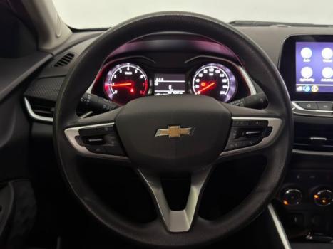 CHEVROLET Onix Hatch 1.0 4P FLEX LT, Foto 8