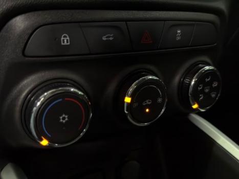 CHEVROLET Onix Hatch 1.0 4P FLEX LT, Foto 12