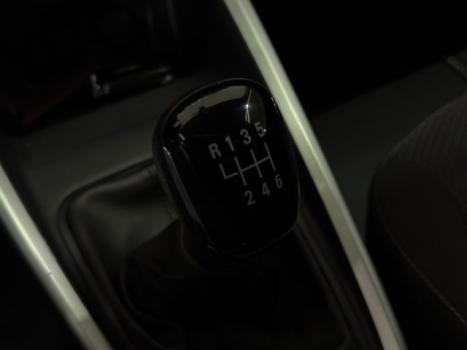 CHEVROLET Onix Hatch 1.0 4P FLEX LT, Foto 13