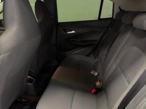 CHEVROLET Onix Hatch 1.0 4P FLEX LT, Foto 14