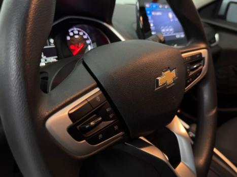 CHEVROLET Onix Hatch 1.0 12V 4P FLEX LT TURBO, Foto 9