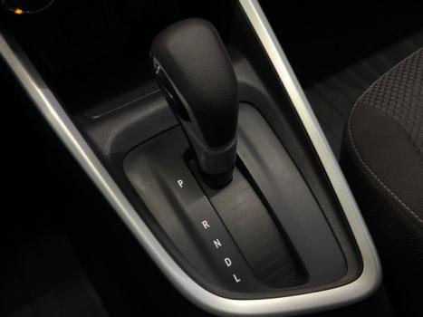 CHEVROLET Onix Hatch 1.0 12V 4P FLEX LT TURBO, Foto 13