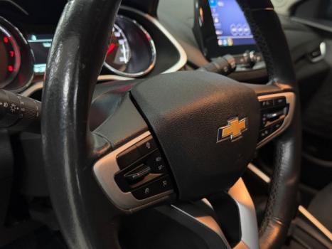 CHEVROLET Onix Hatch 1.0 12V 4P FLEX PLUS TURBO AUTOM�TICO, Foto 9