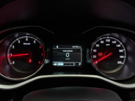 CHEVROLET Onix Hatch 1.0 12V 4P FLEX PLUS TURBO AUTOM�TICO, Foto 10