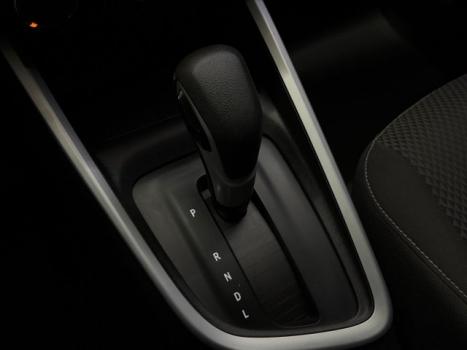 CHEVROLET Onix Hatch 1.0 12V 4P FLEX PLUS TURBO AUTOM�TICO, Foto 13